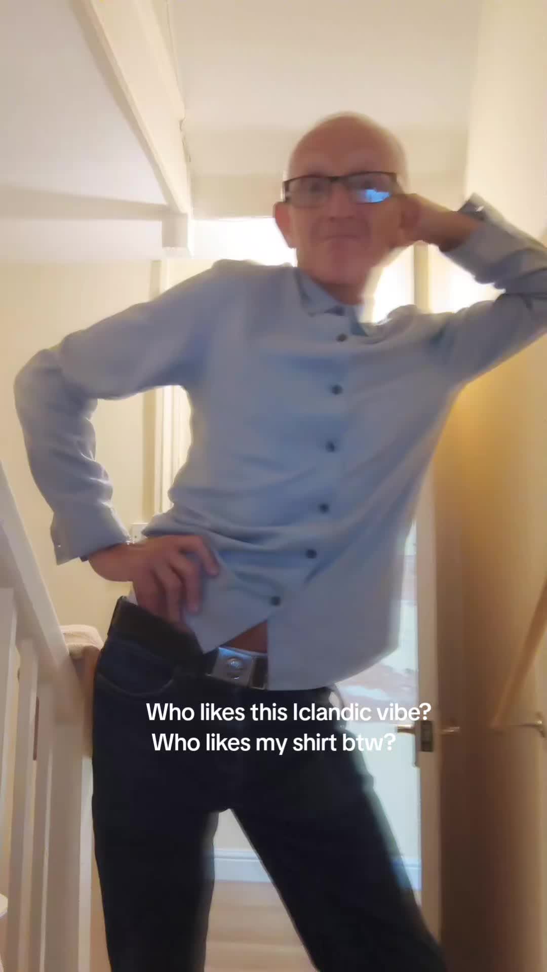 @Jerry