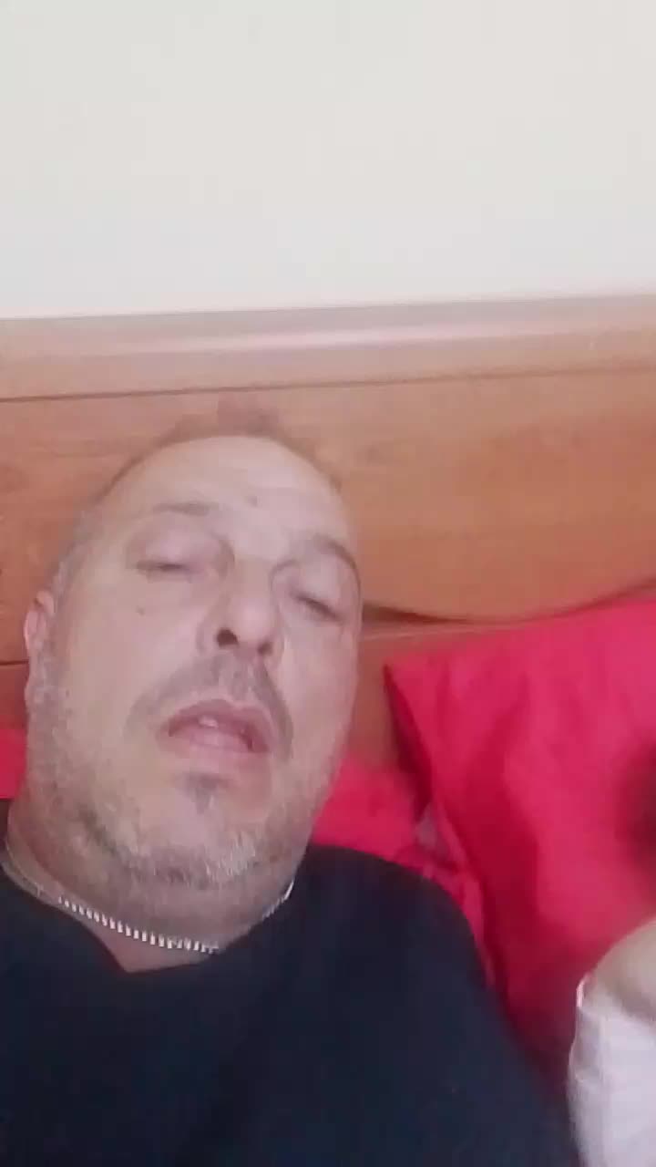 @giuseppegullo847