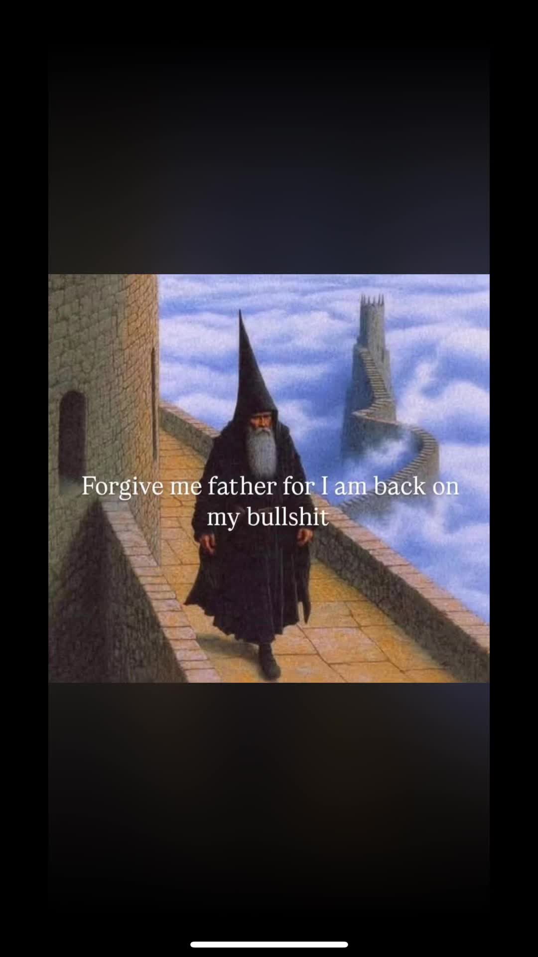@nobody