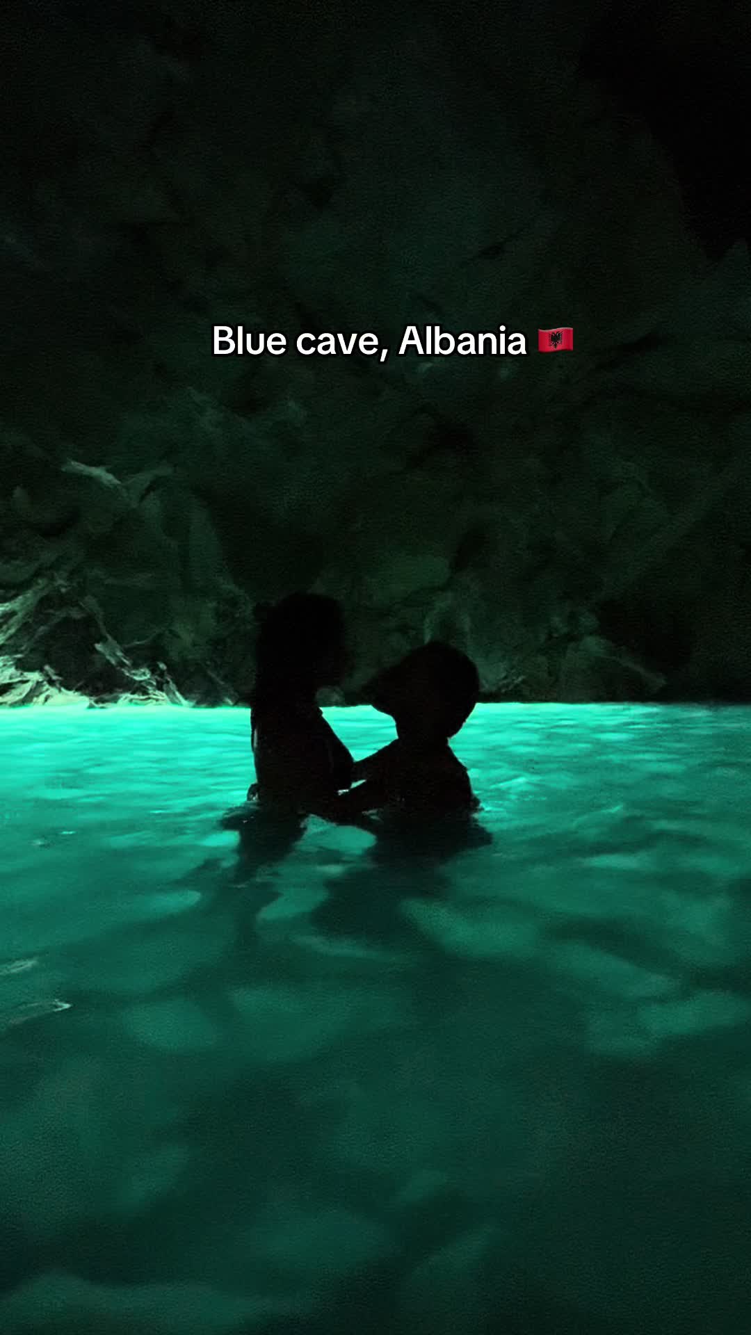 @Arianna Serrapiglio