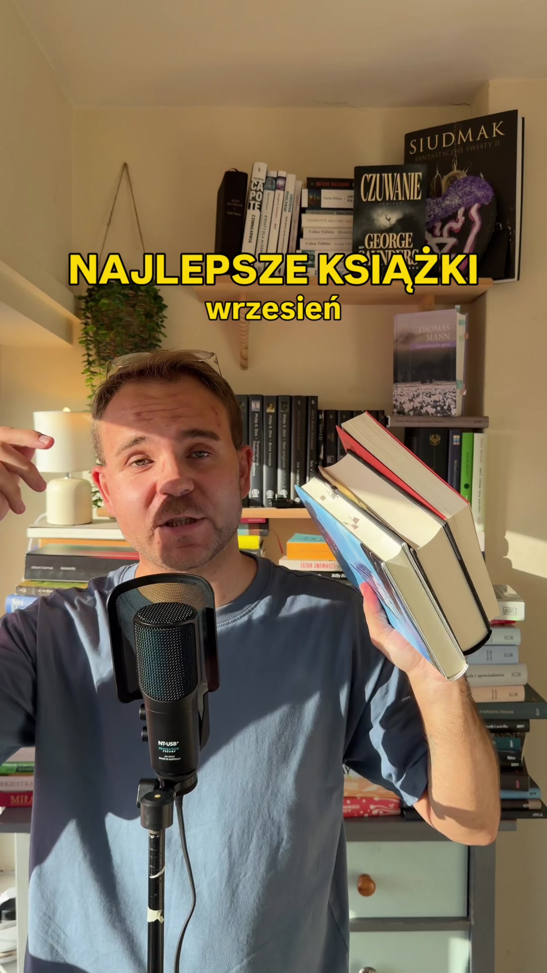 @zokladki