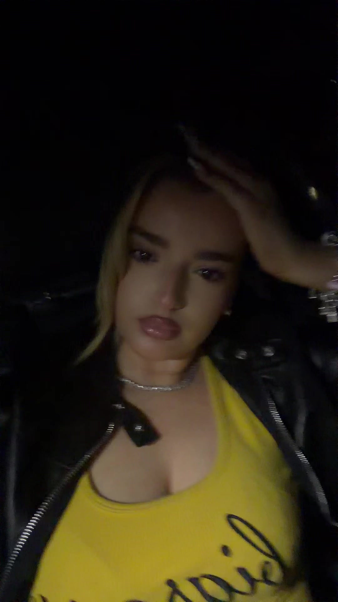 @maisyspam32