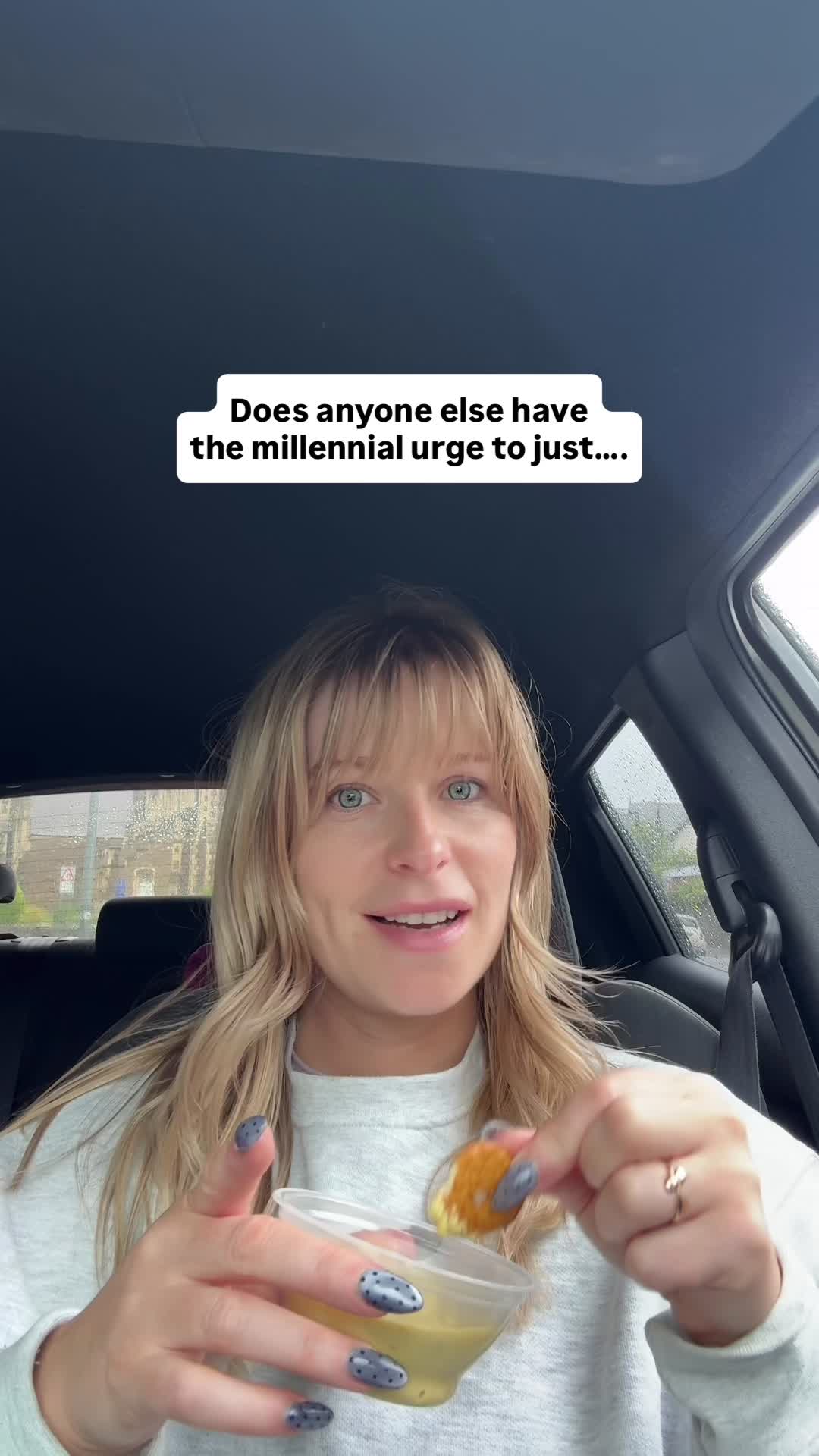 @Jess Davies
