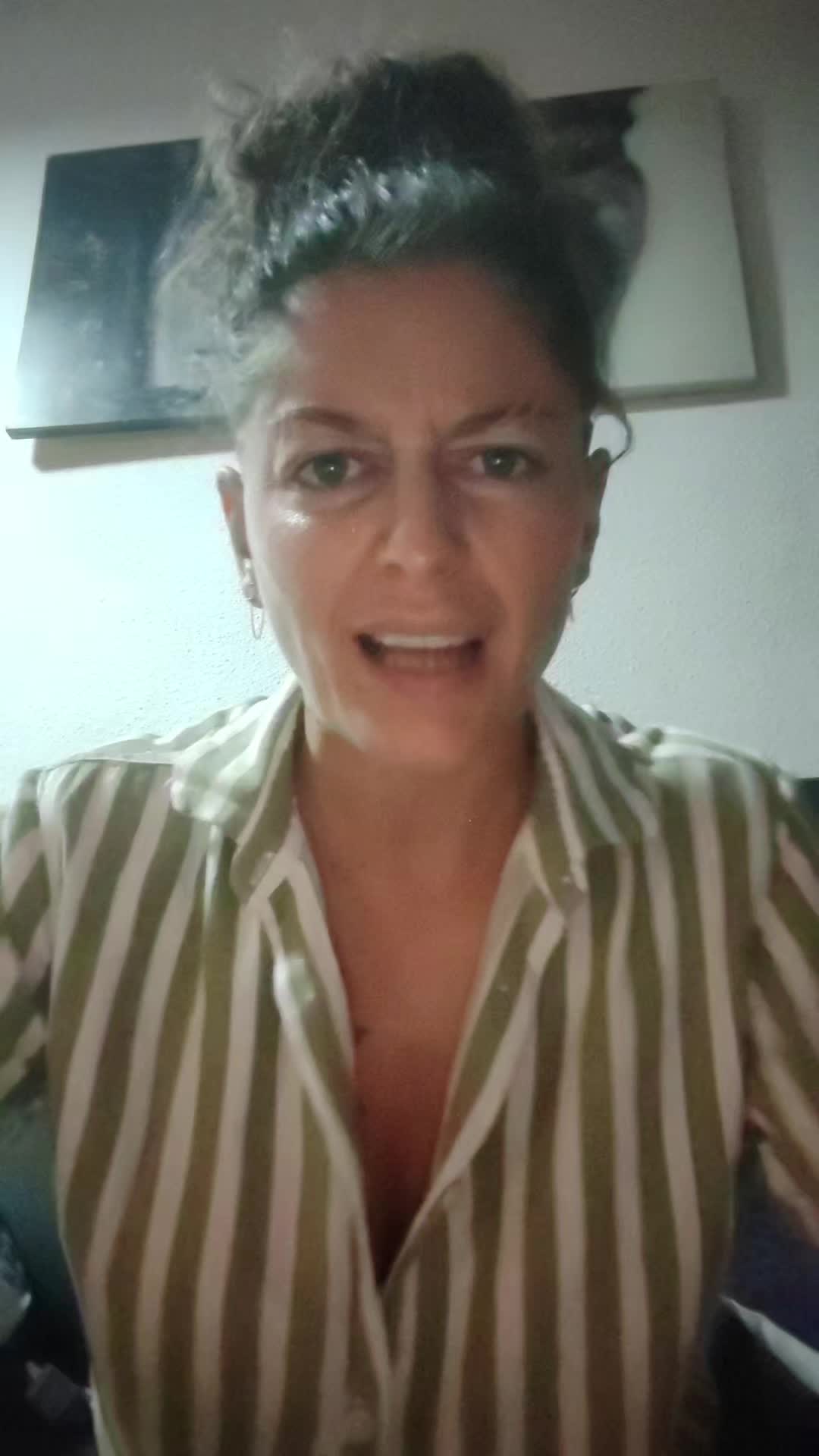 @Cynthia 🖤5🖤