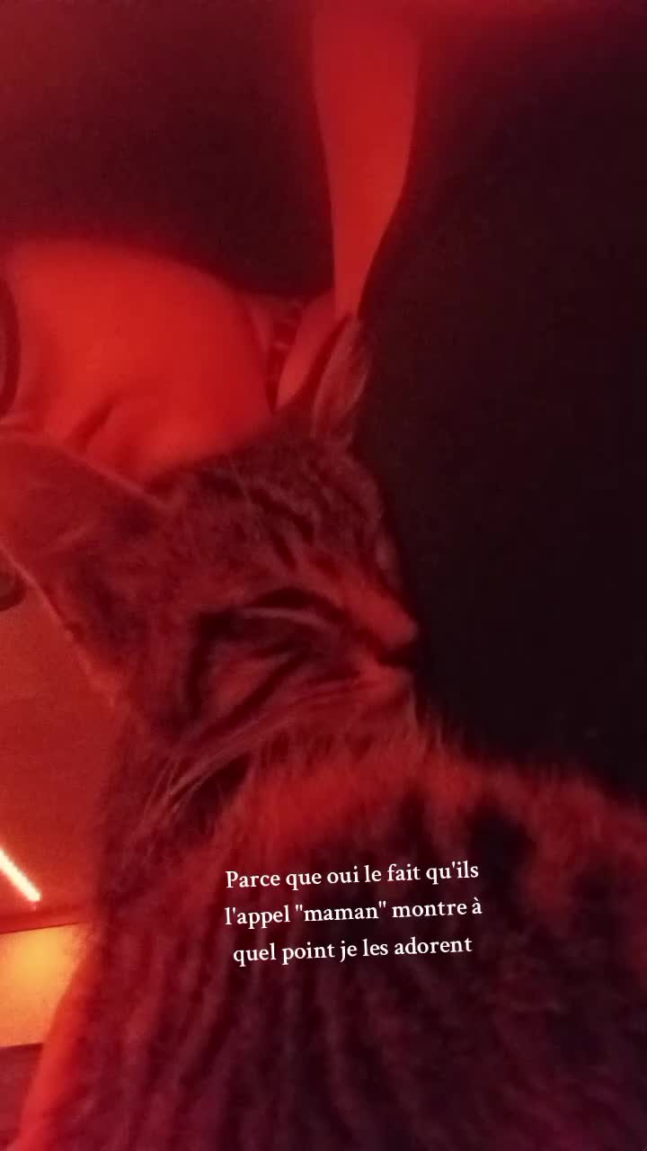 @Océane