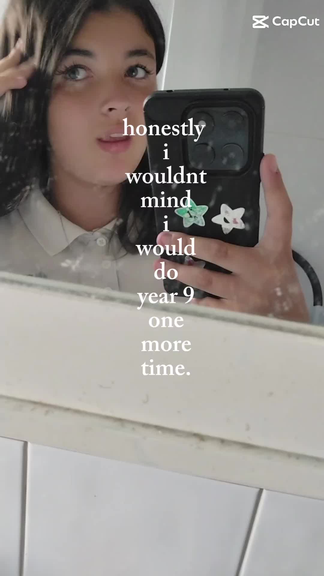 @alesha 😘❤🥰
