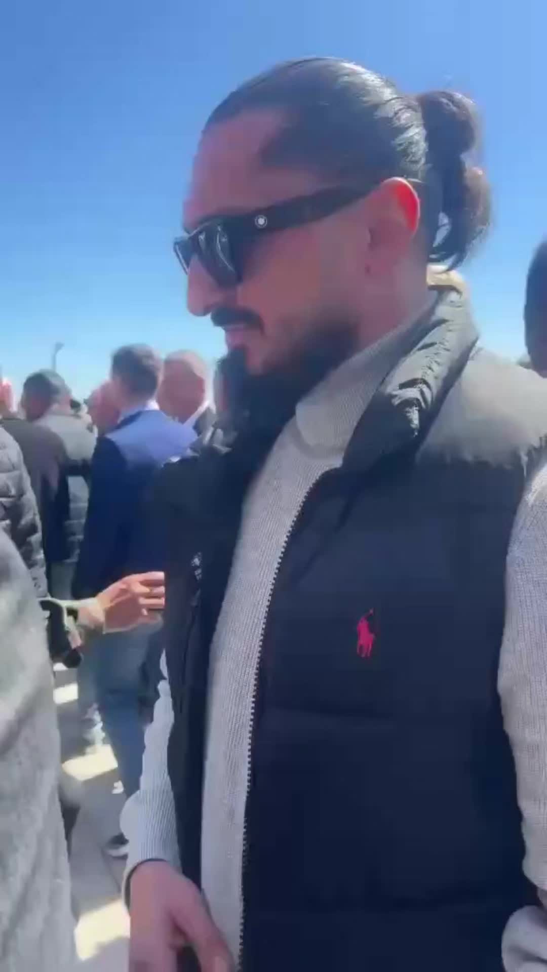 @jetonramadani138
