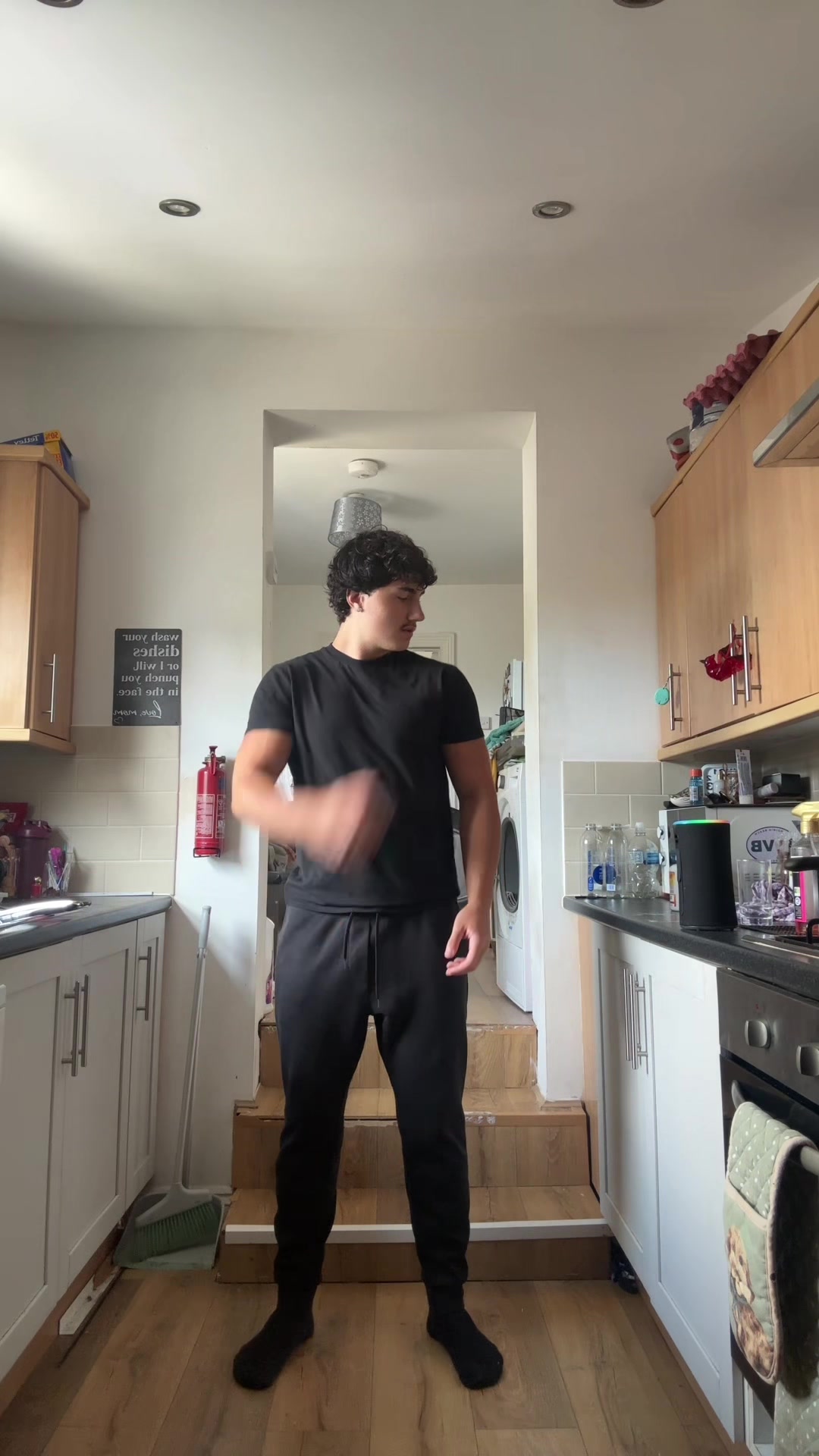 @jaydengregory_