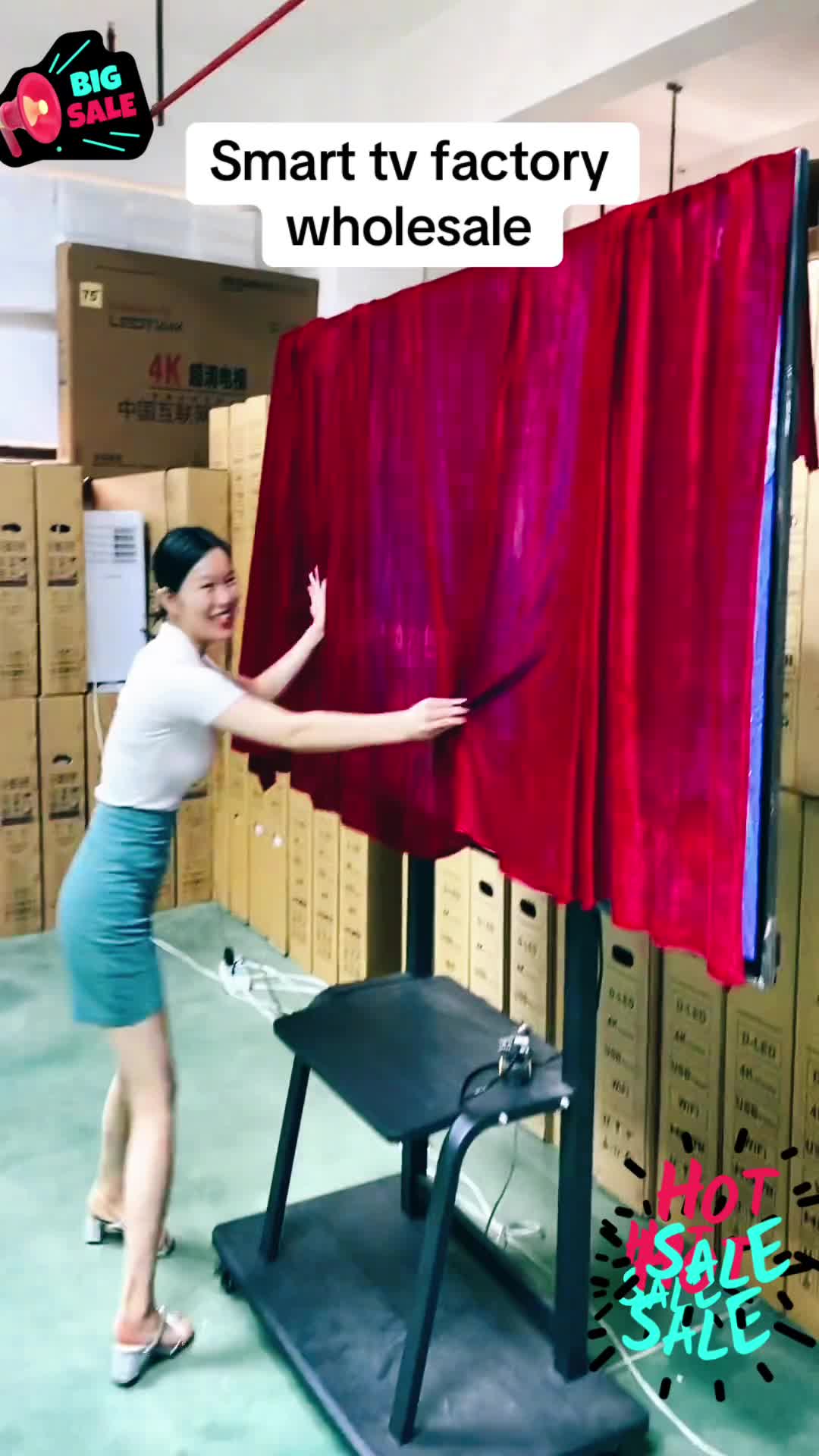 @usefulhouse
