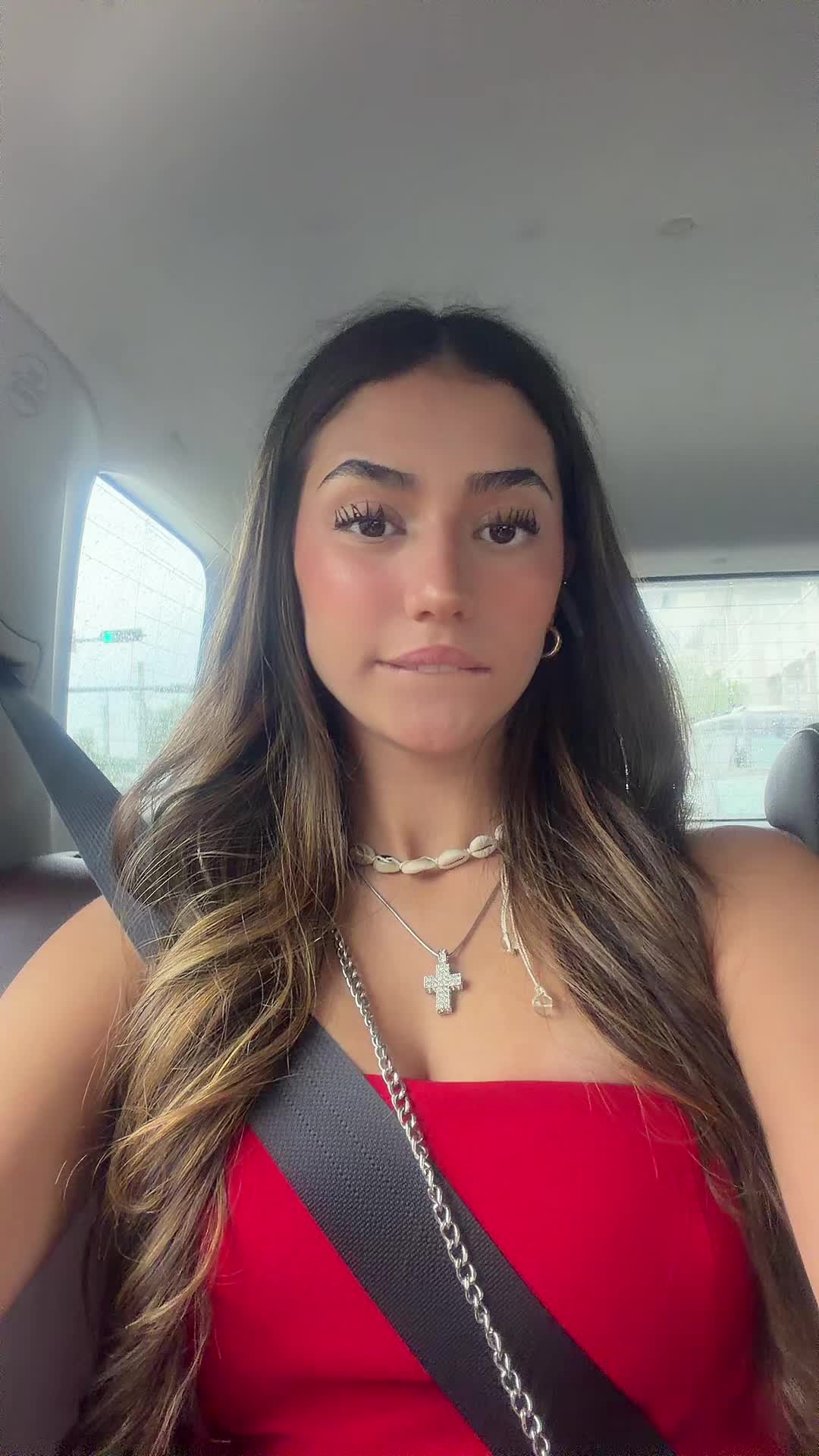 @sophiaartiles_