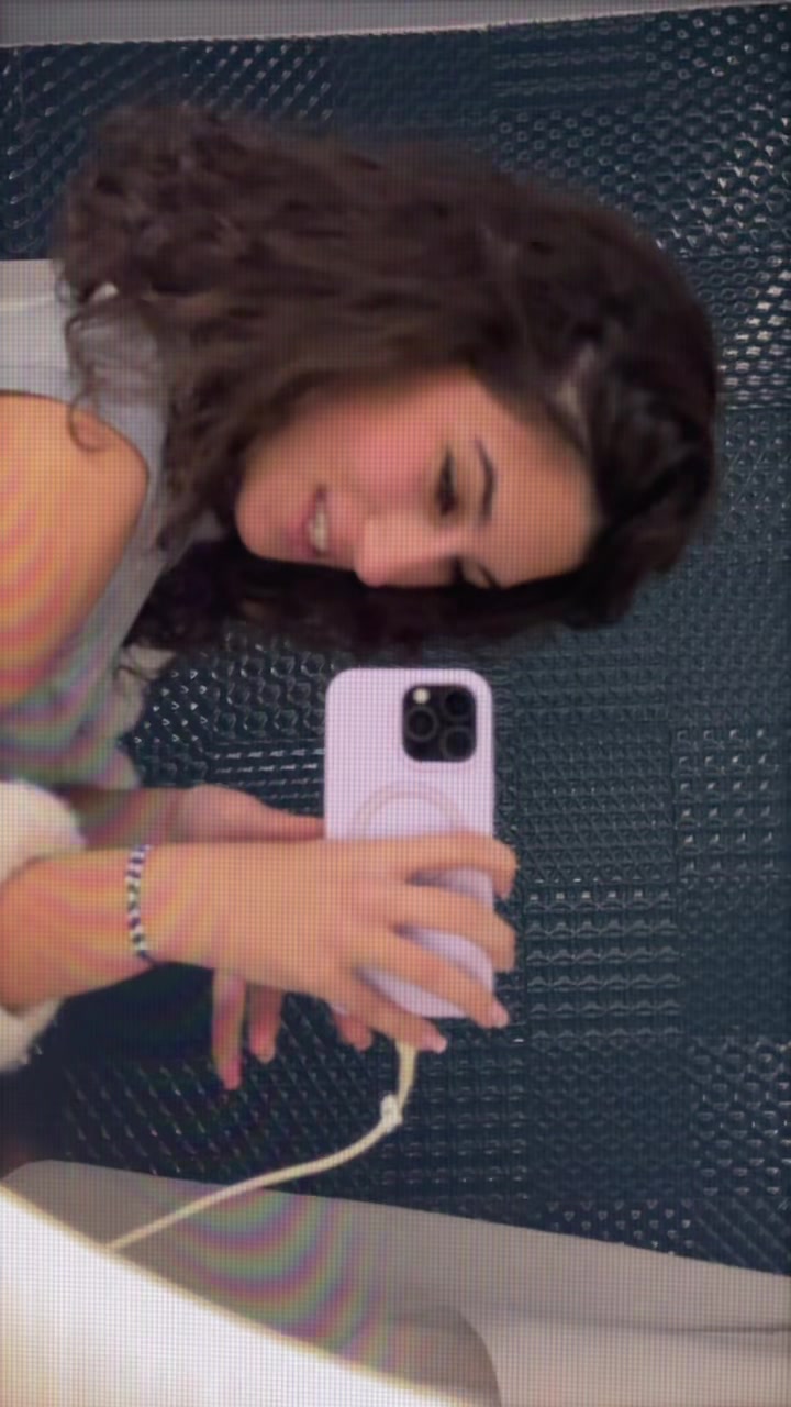 @saravizzocaa