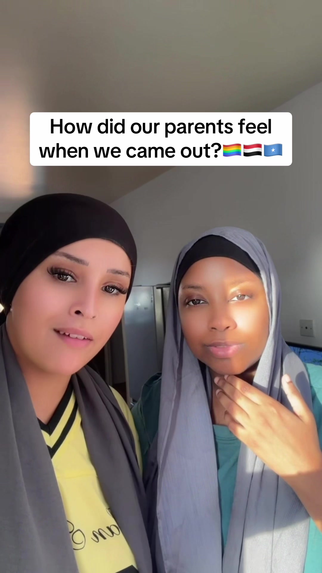 @PrestigeQueens