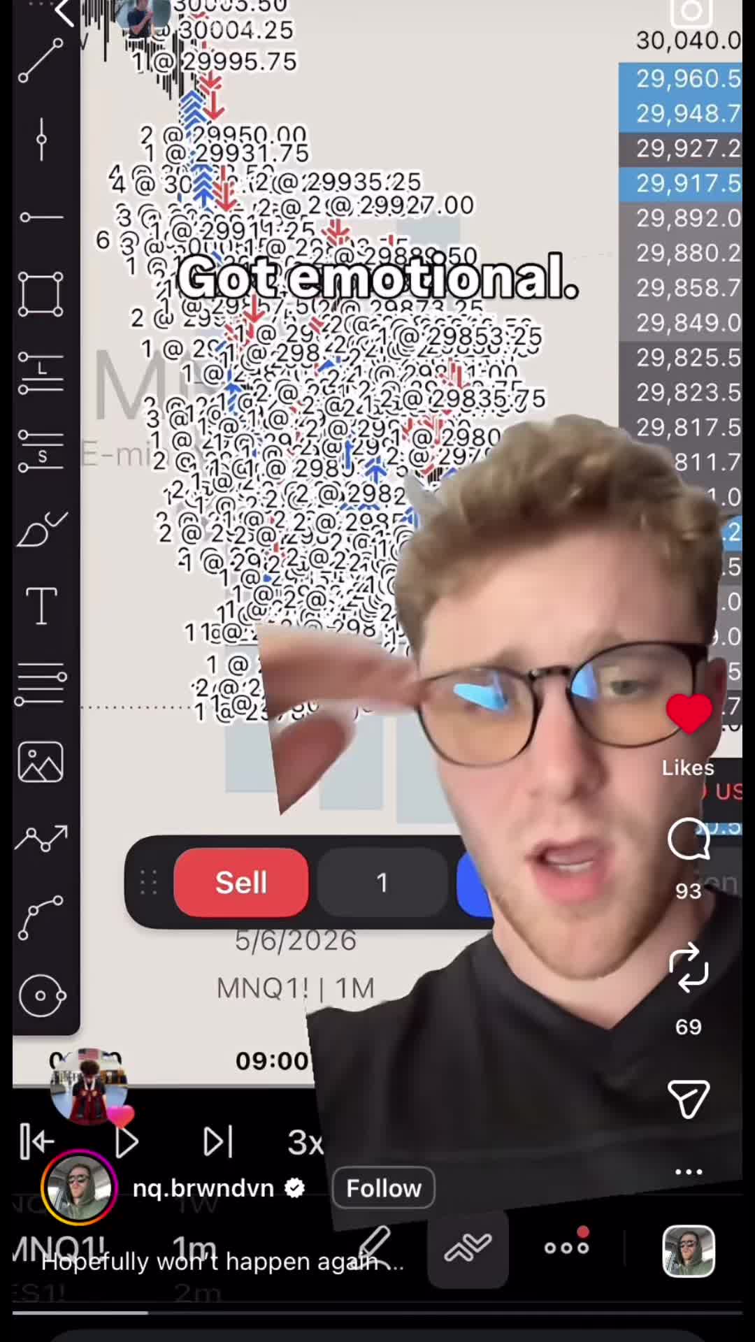 @PHIRO