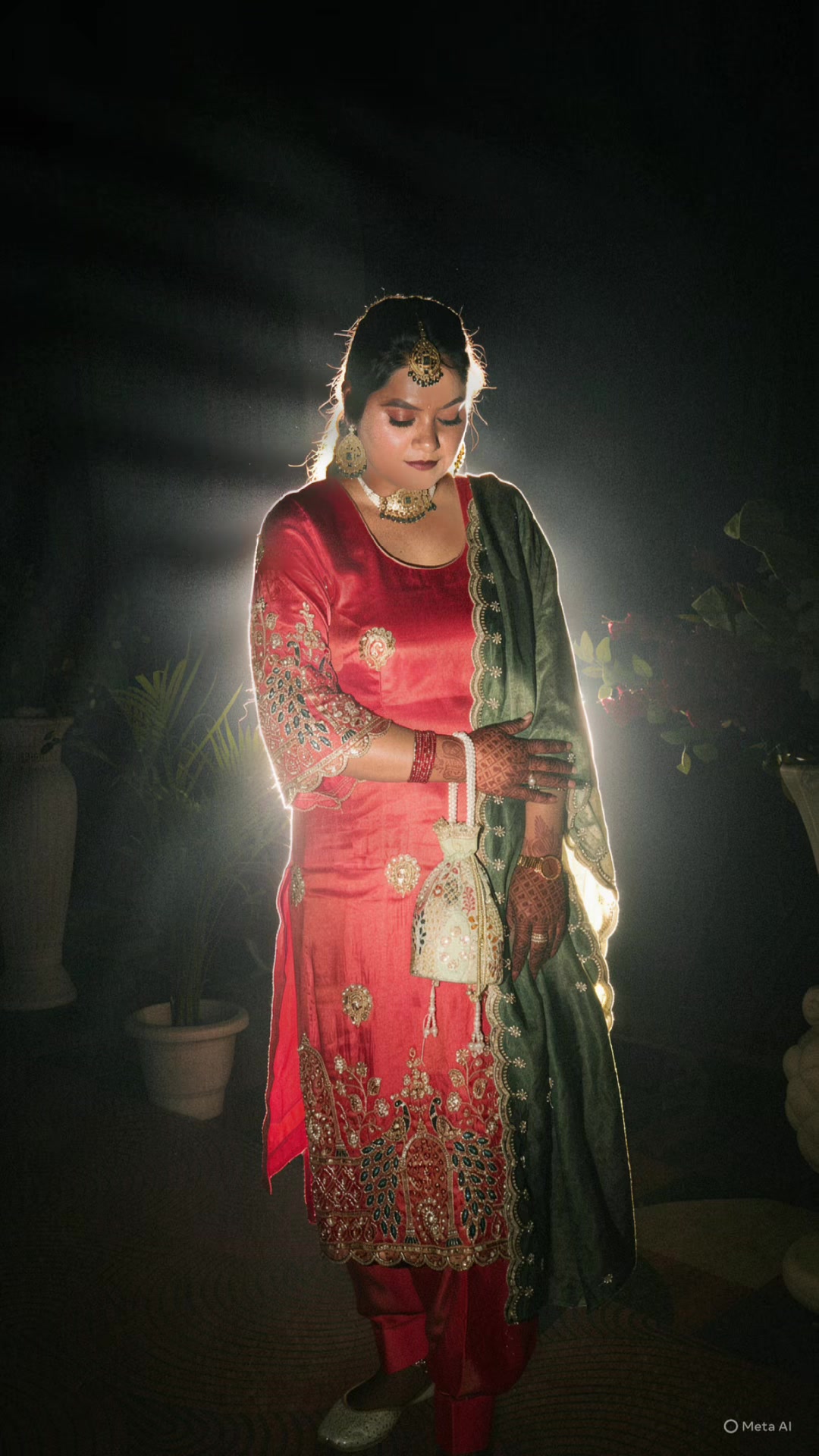 @Sukhwinder Kaur