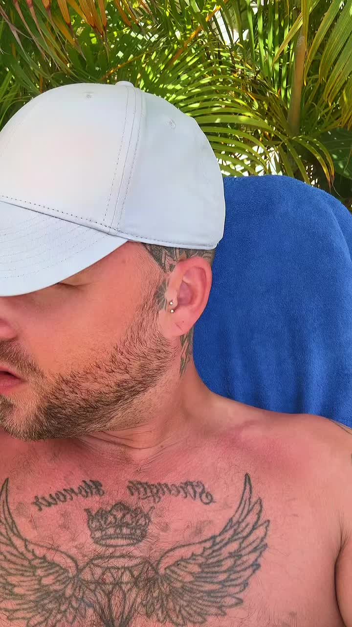 @CraigEdward90