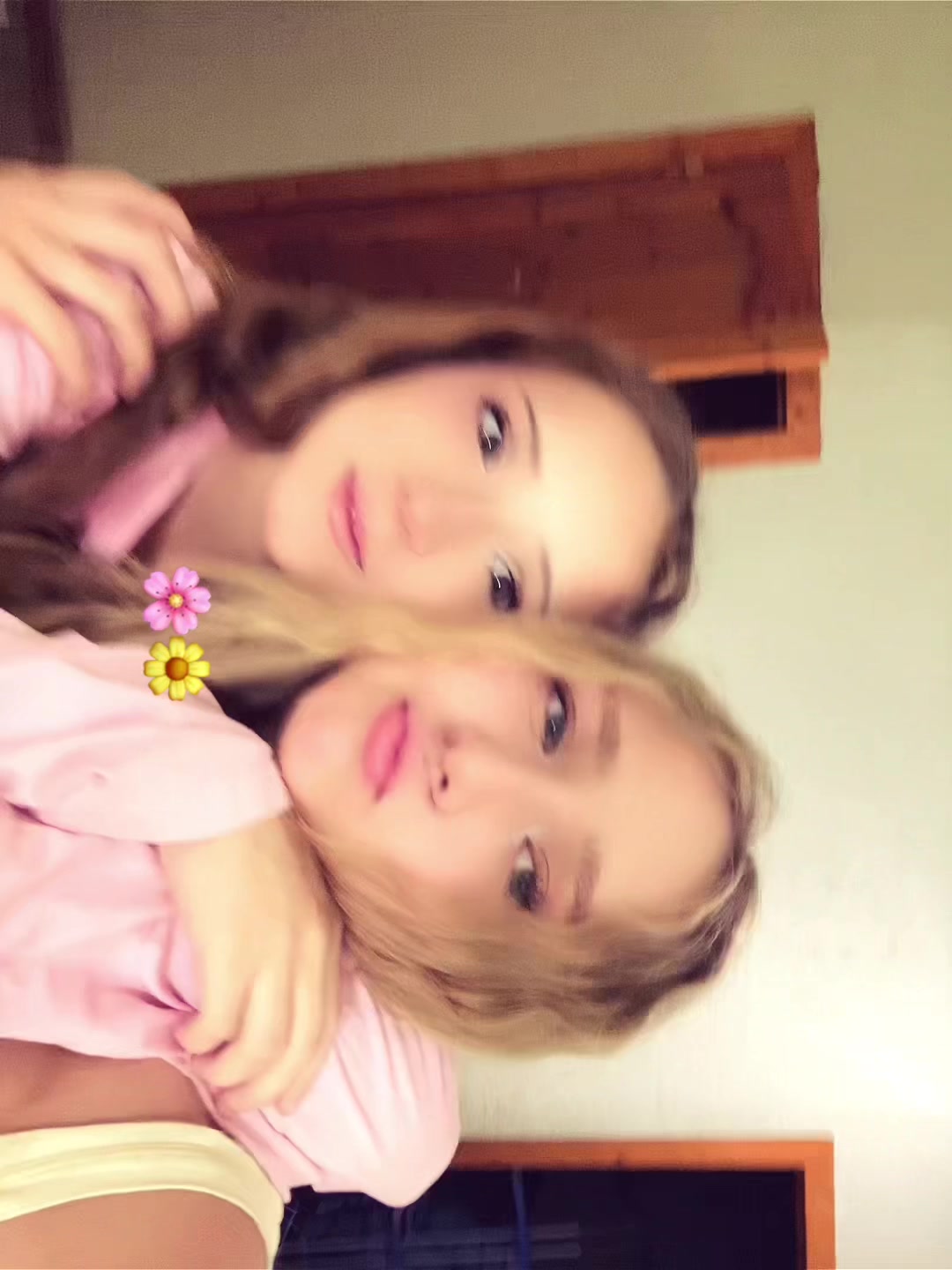 @ТГК: Dari