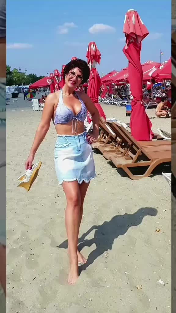 @sorinasimion