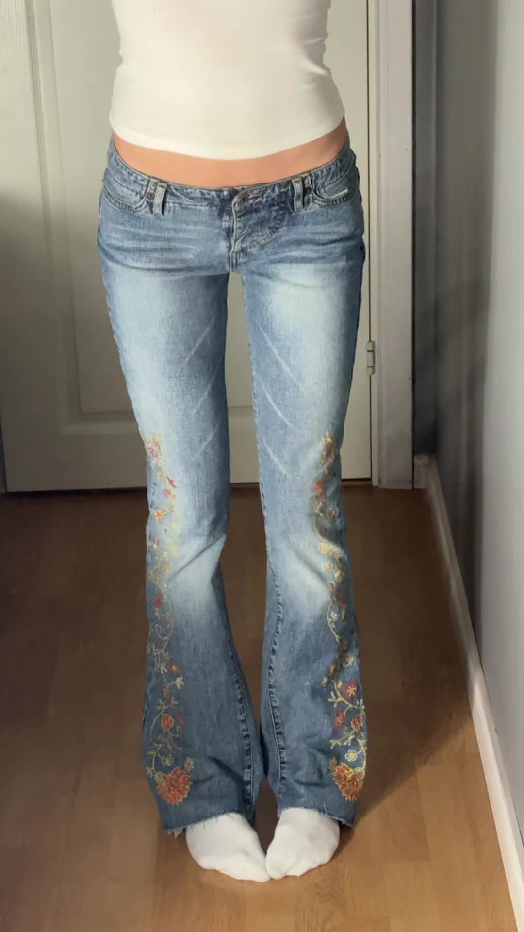 @Tinlesell.se