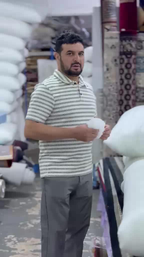 @Atal Rugs