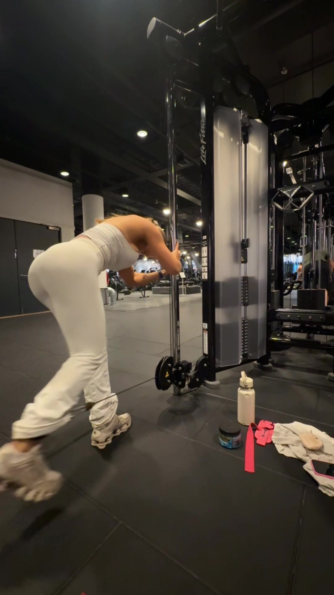 @Christinabckmn