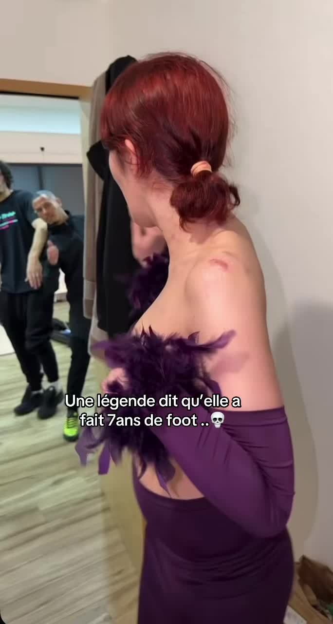 @team nasdas