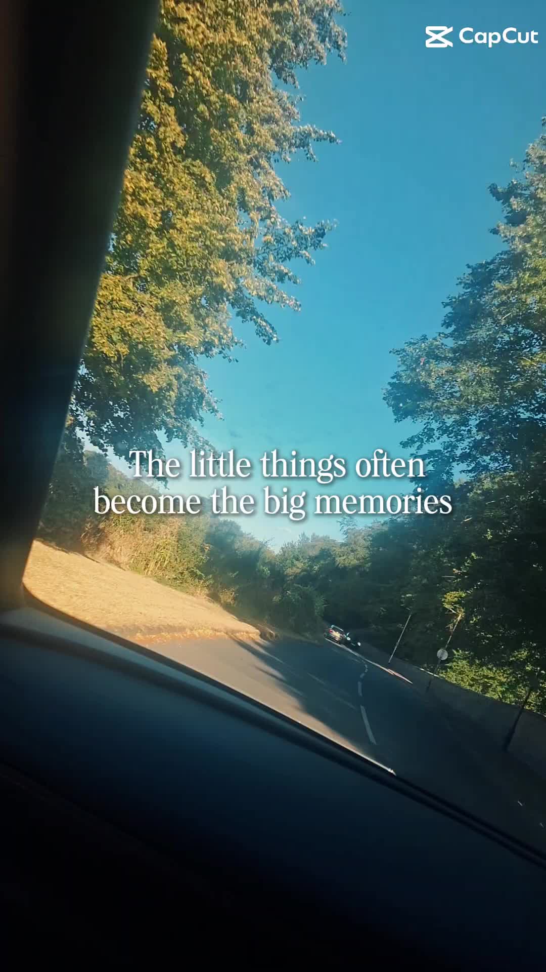 @Tina 👑