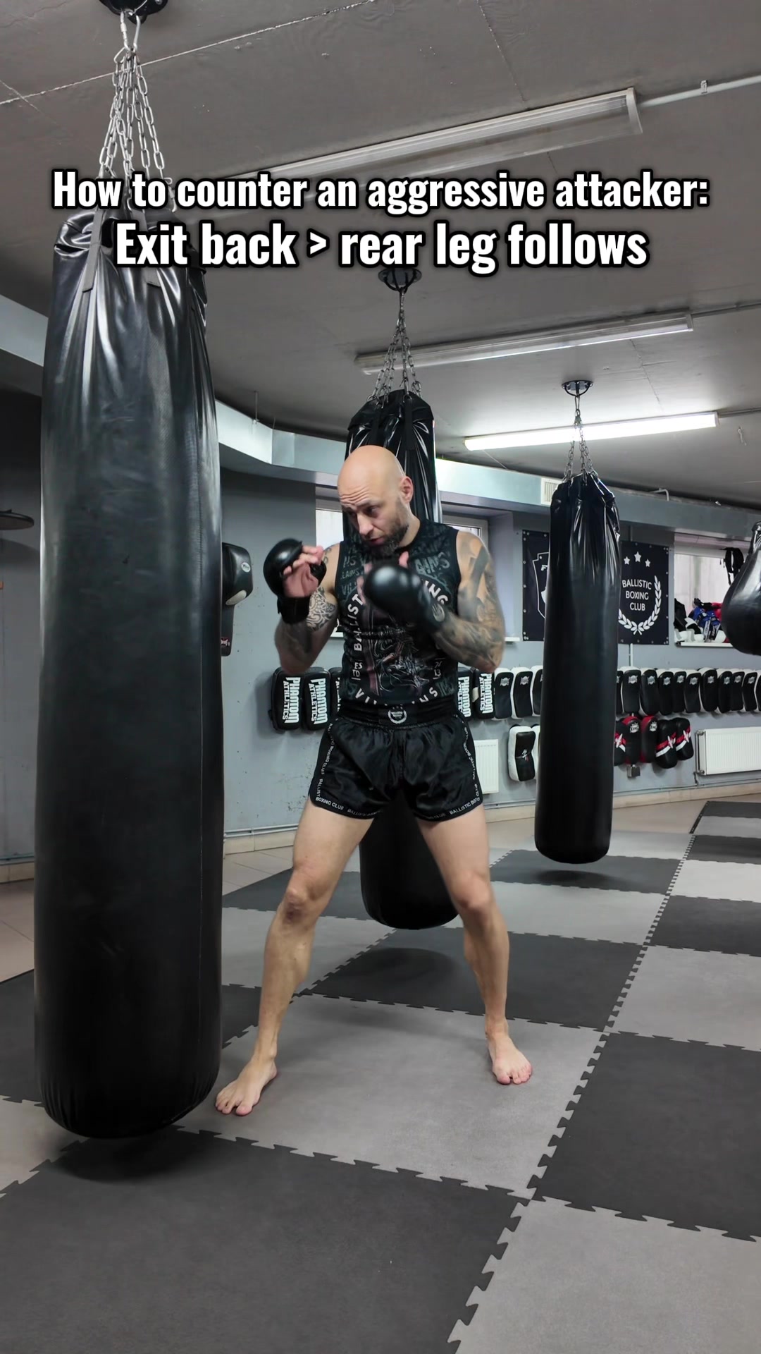 @ballisticboxingclub