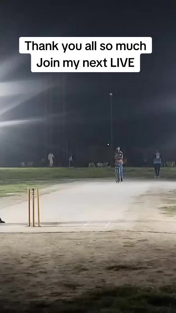 @Pak Sports 2 ❤️