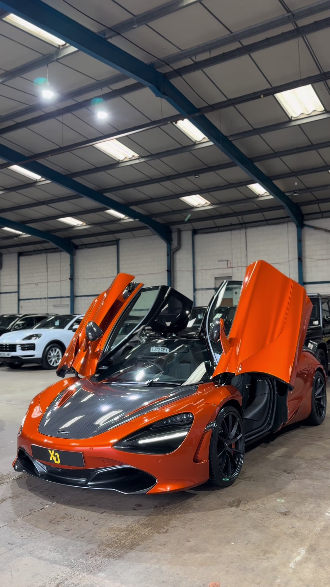 @x.detailing_