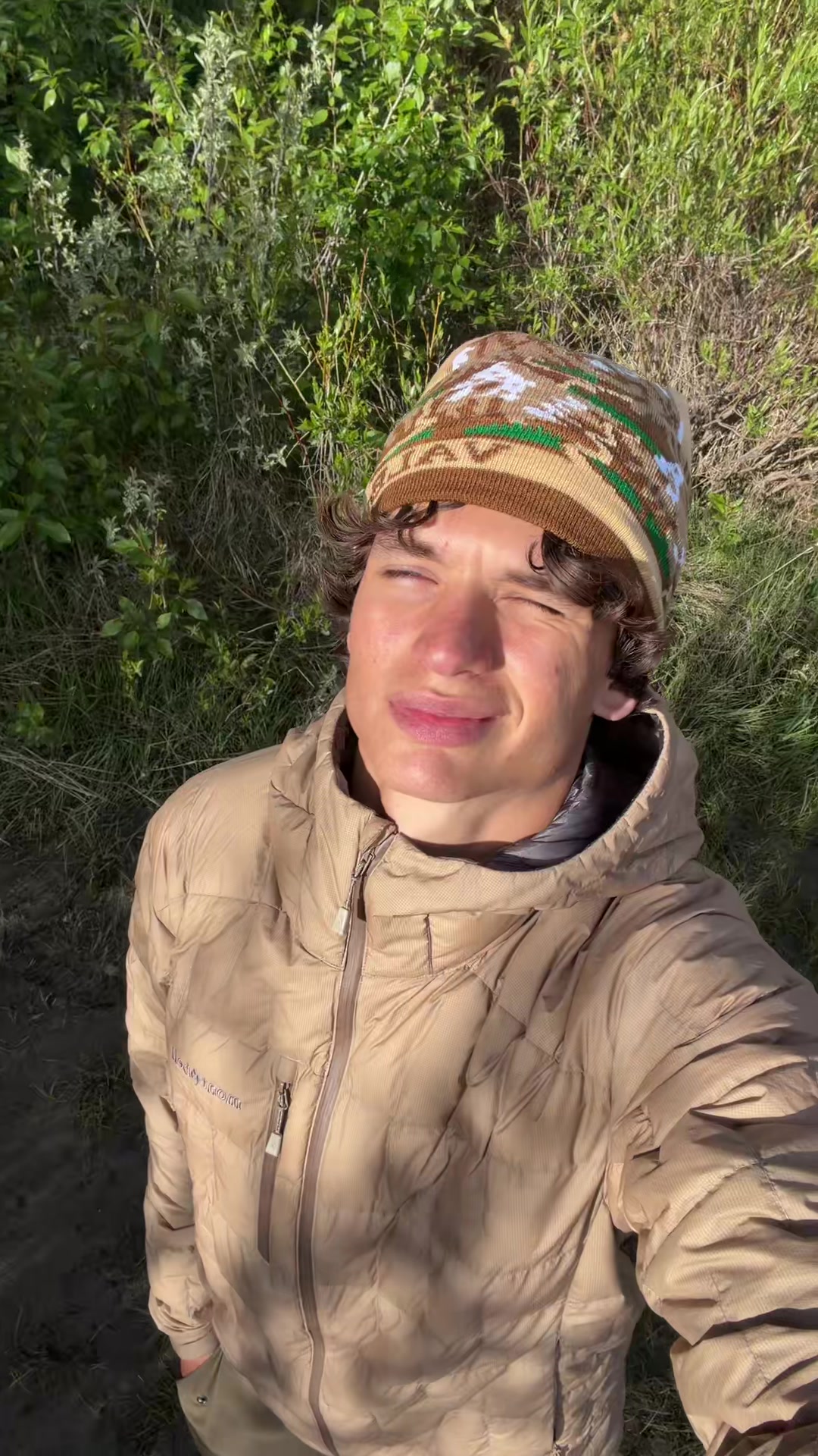 @Zak🏔️