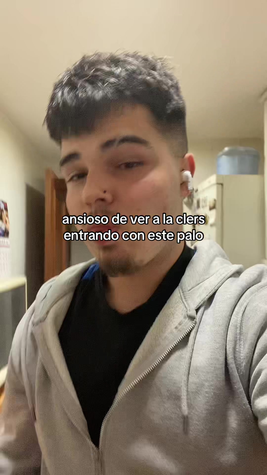 @🧐