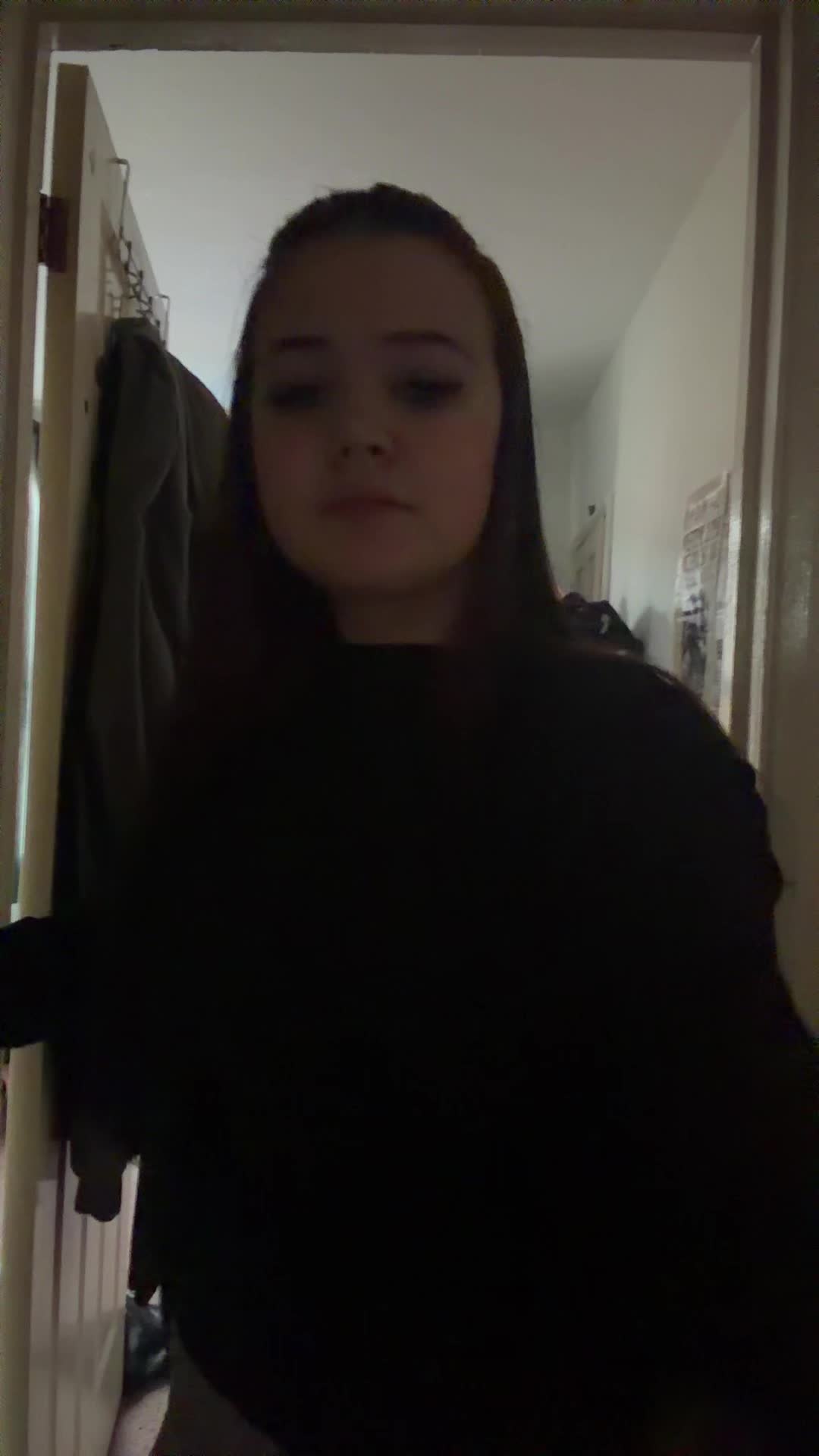 @ok