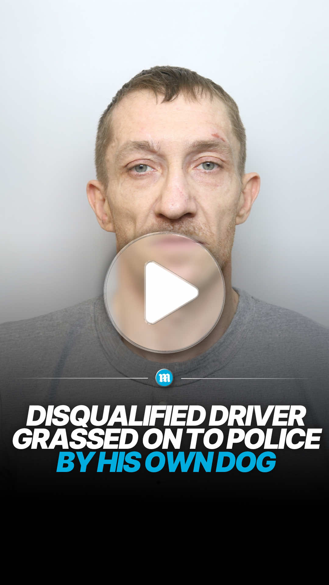 @Daily Mail UK