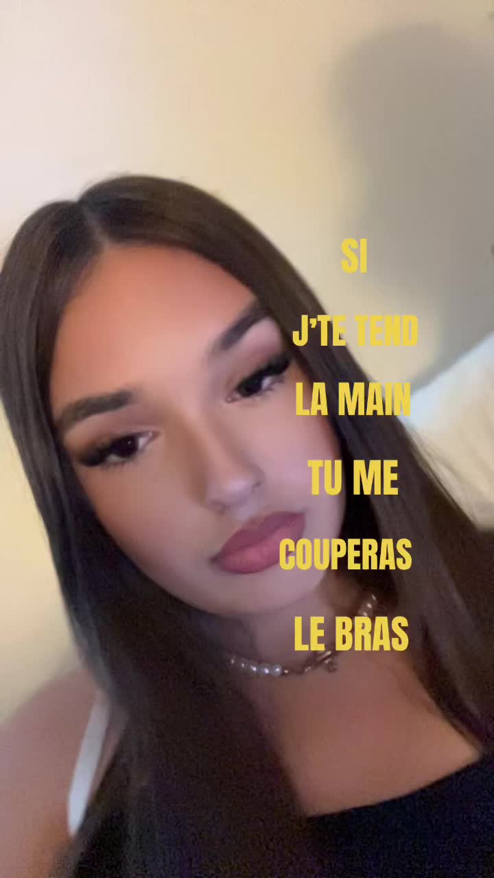 @sss_19