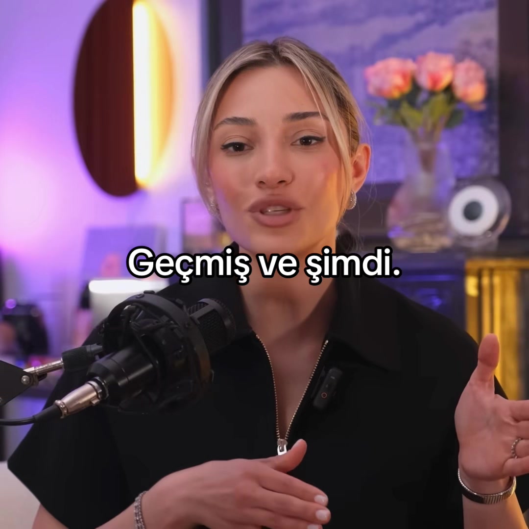 @𝐀𝐒𝐋𝐀𝐍