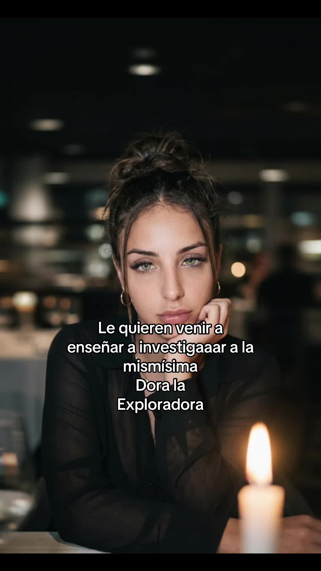 @yakelinnx