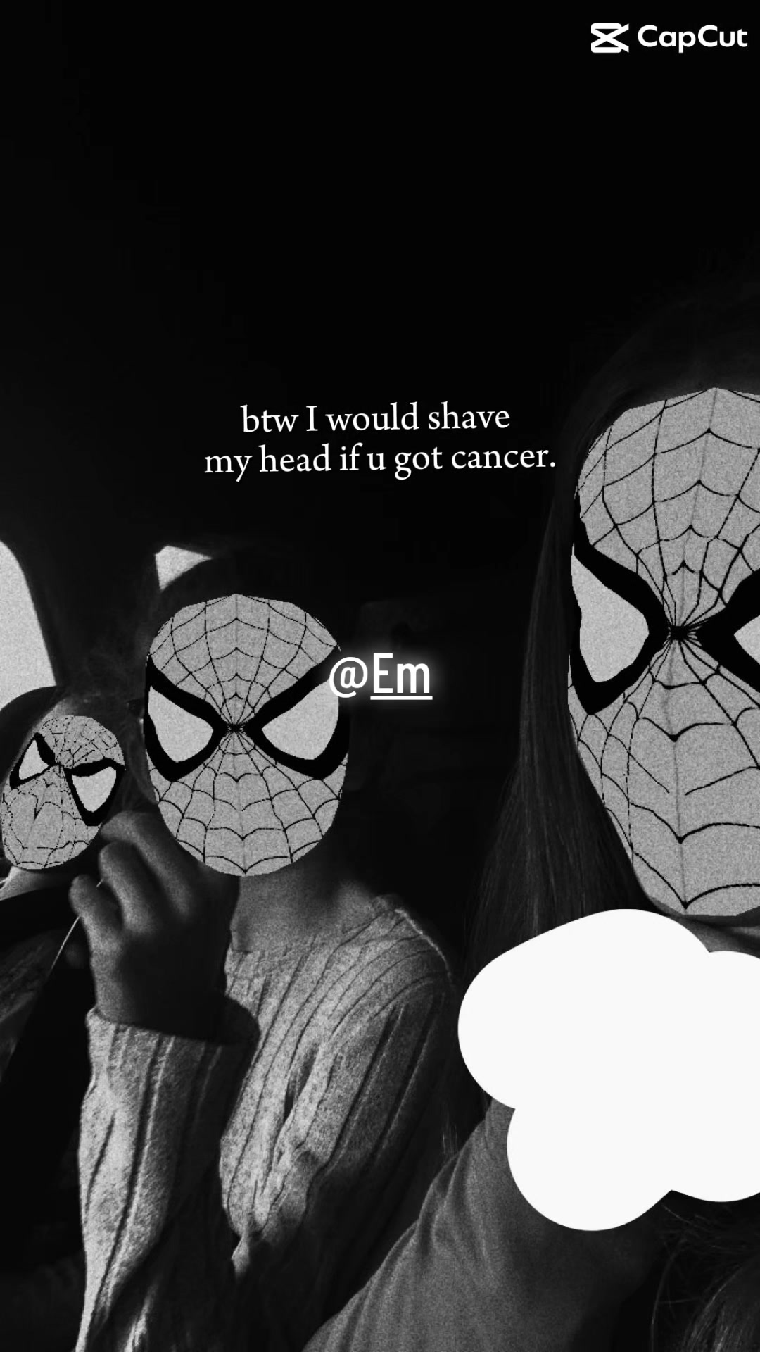 @Evie🩷