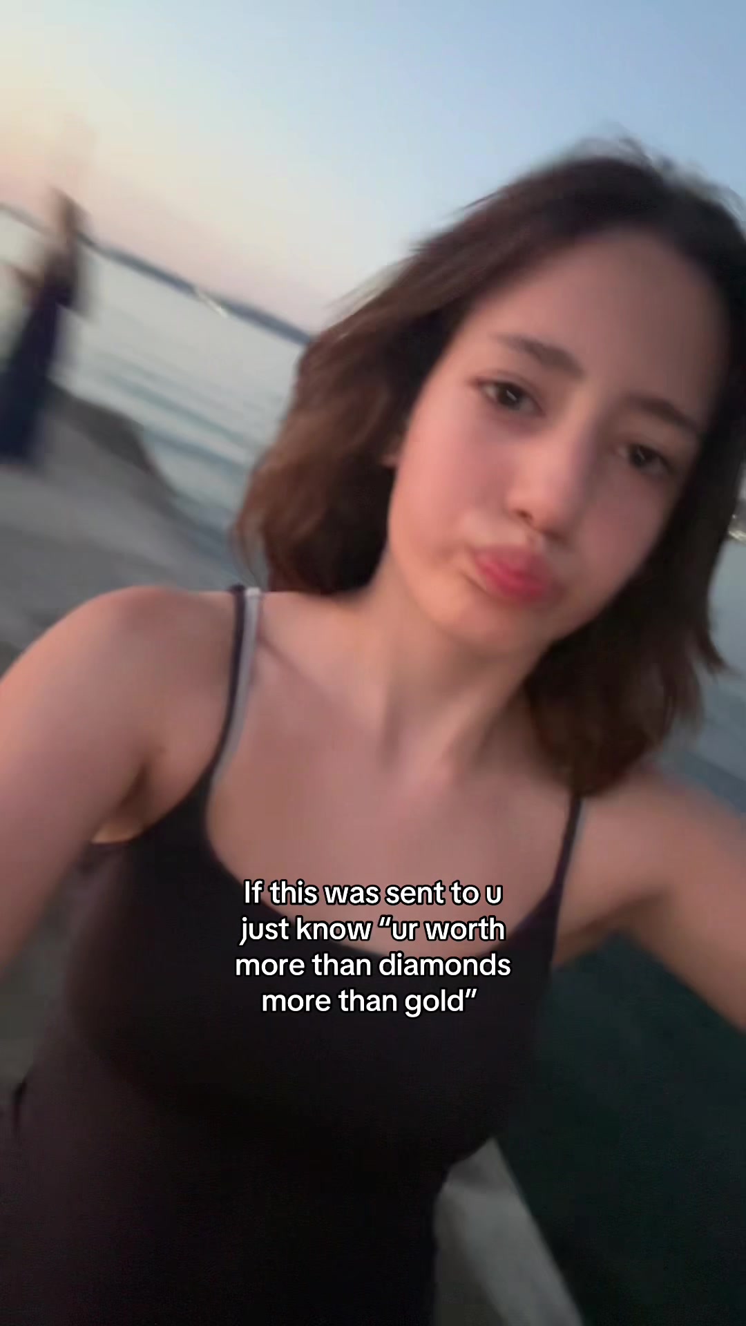 @𝓔 𝓜 𝓐