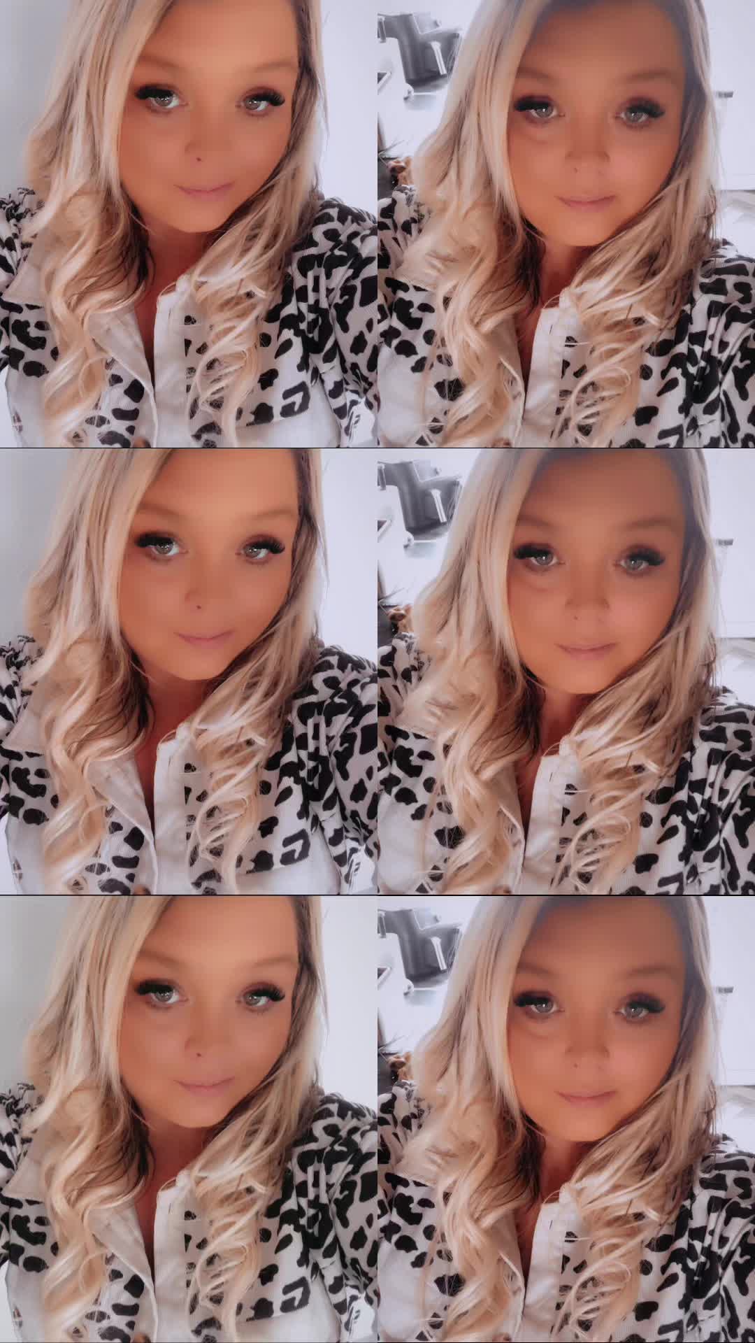 @chantelle11