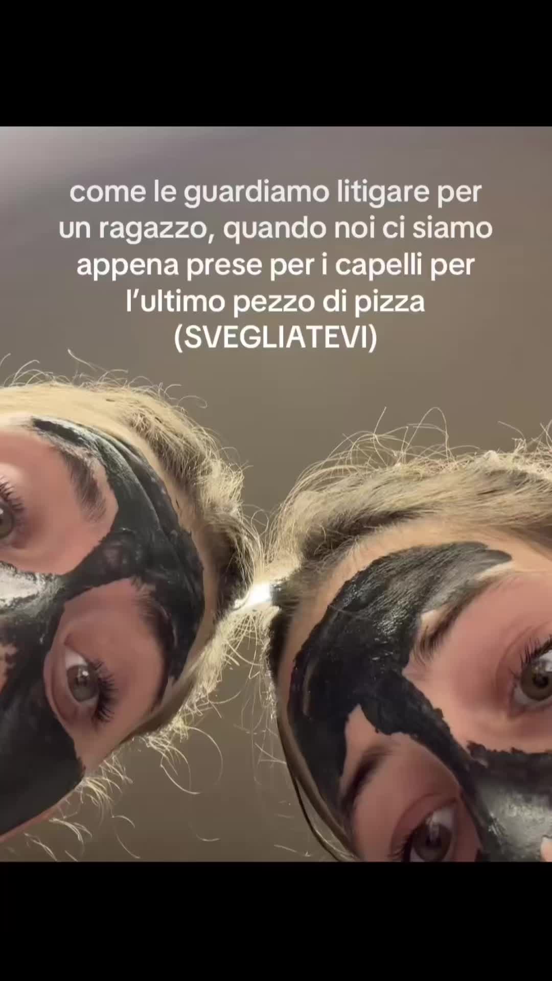@ashely_937