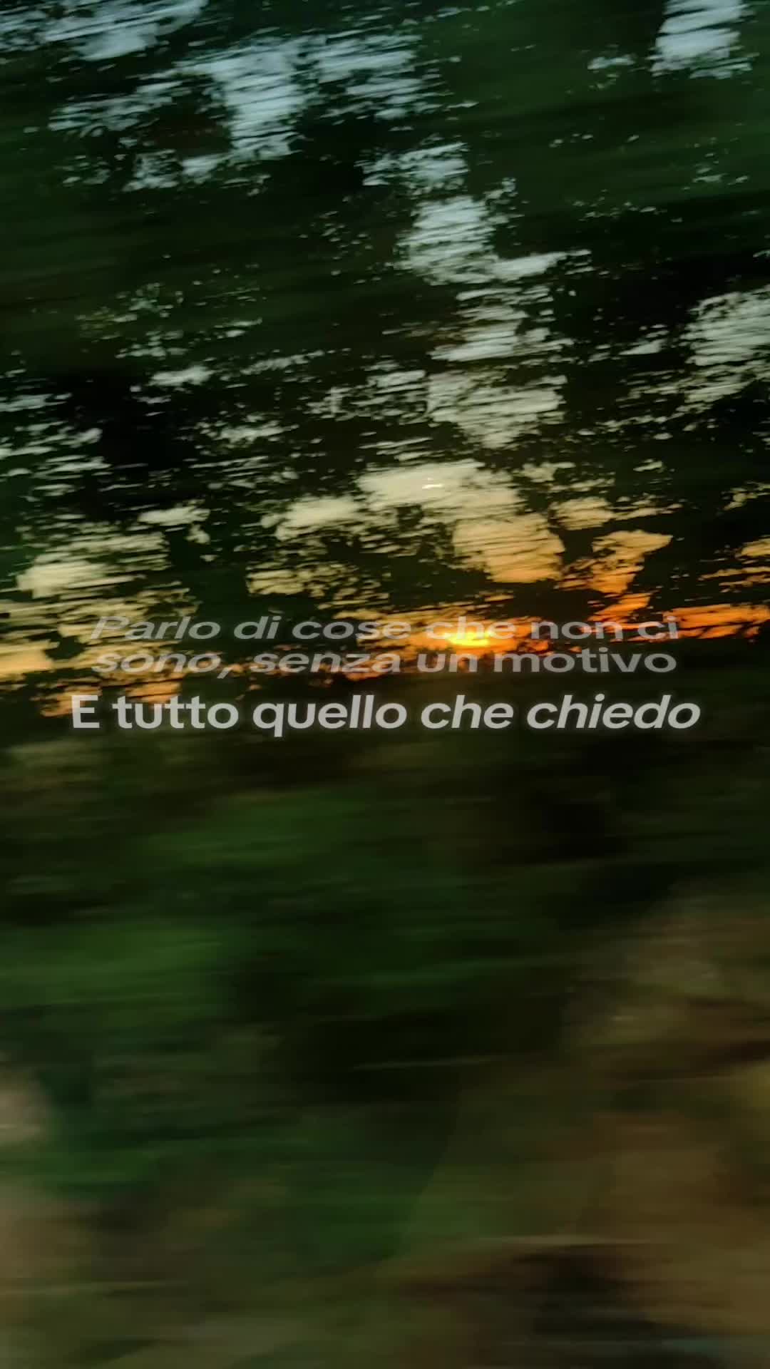 @Bep_pe
