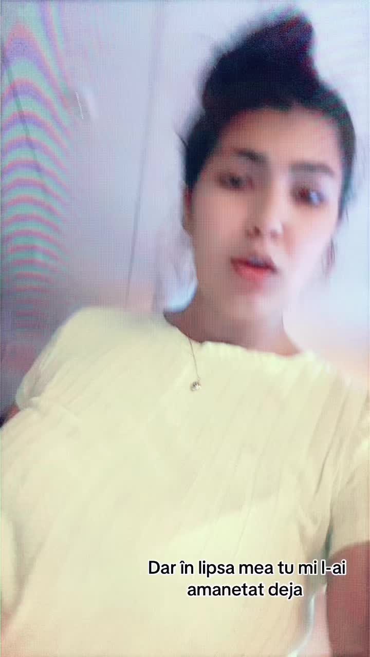 @Deni_denisa_16
