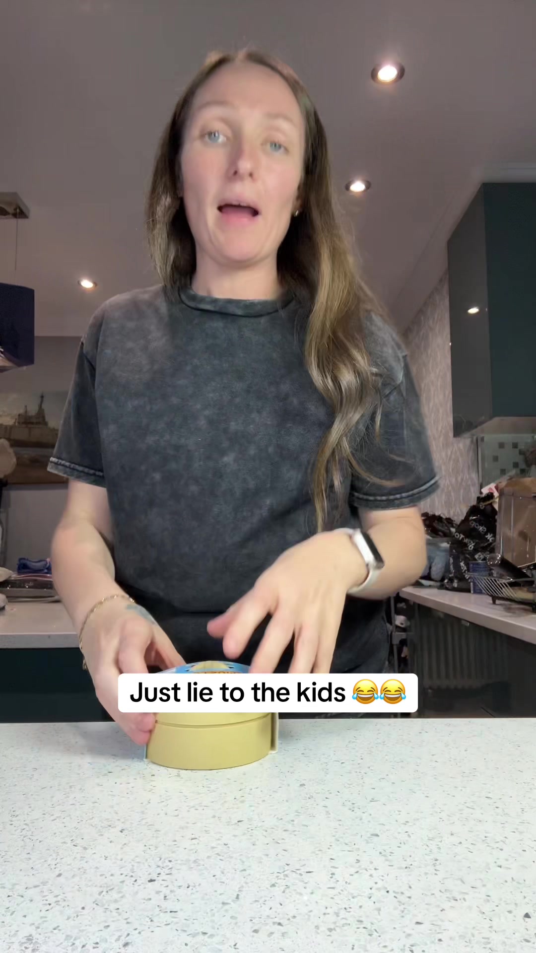 @TikTokRus
