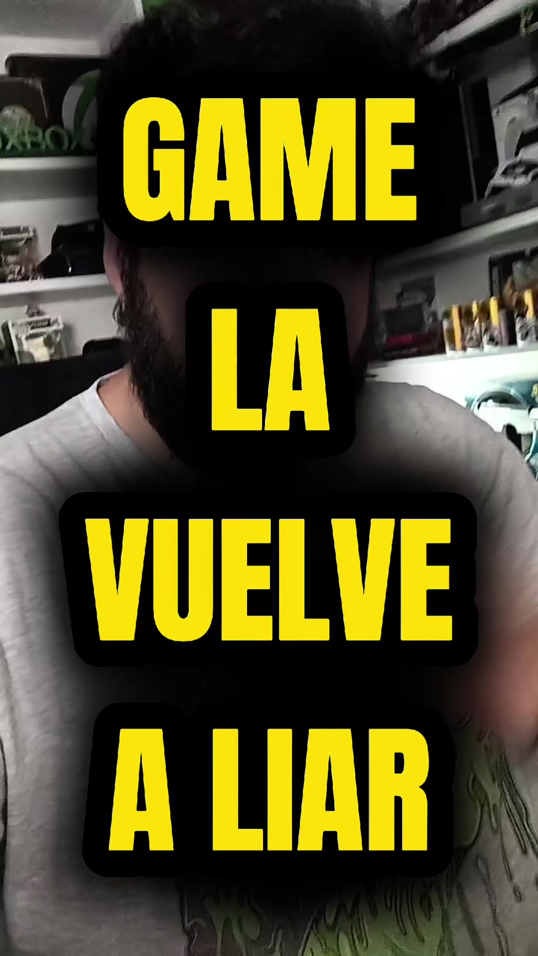@ShinZ