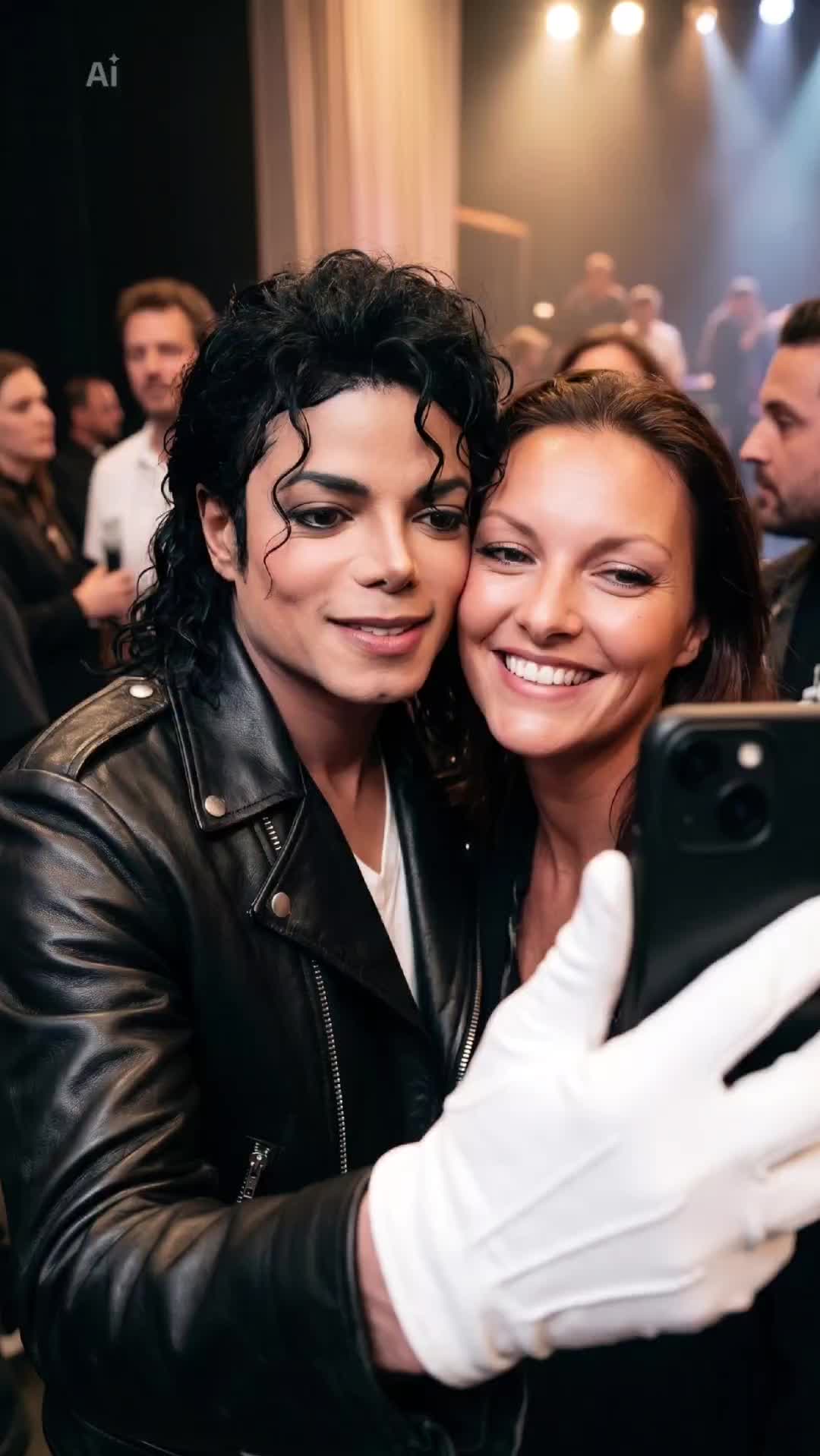 @Ladybabouille33