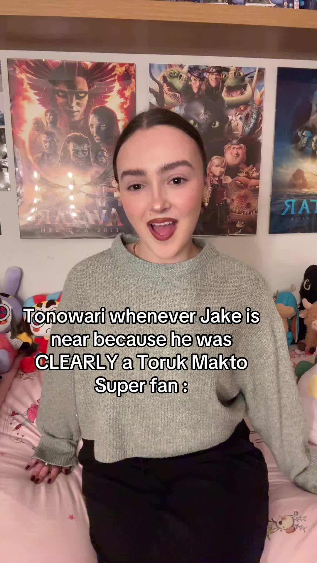 @megsmultiverse_