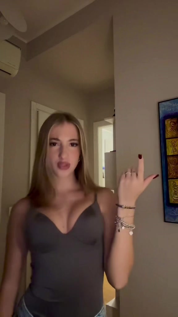 @sofi