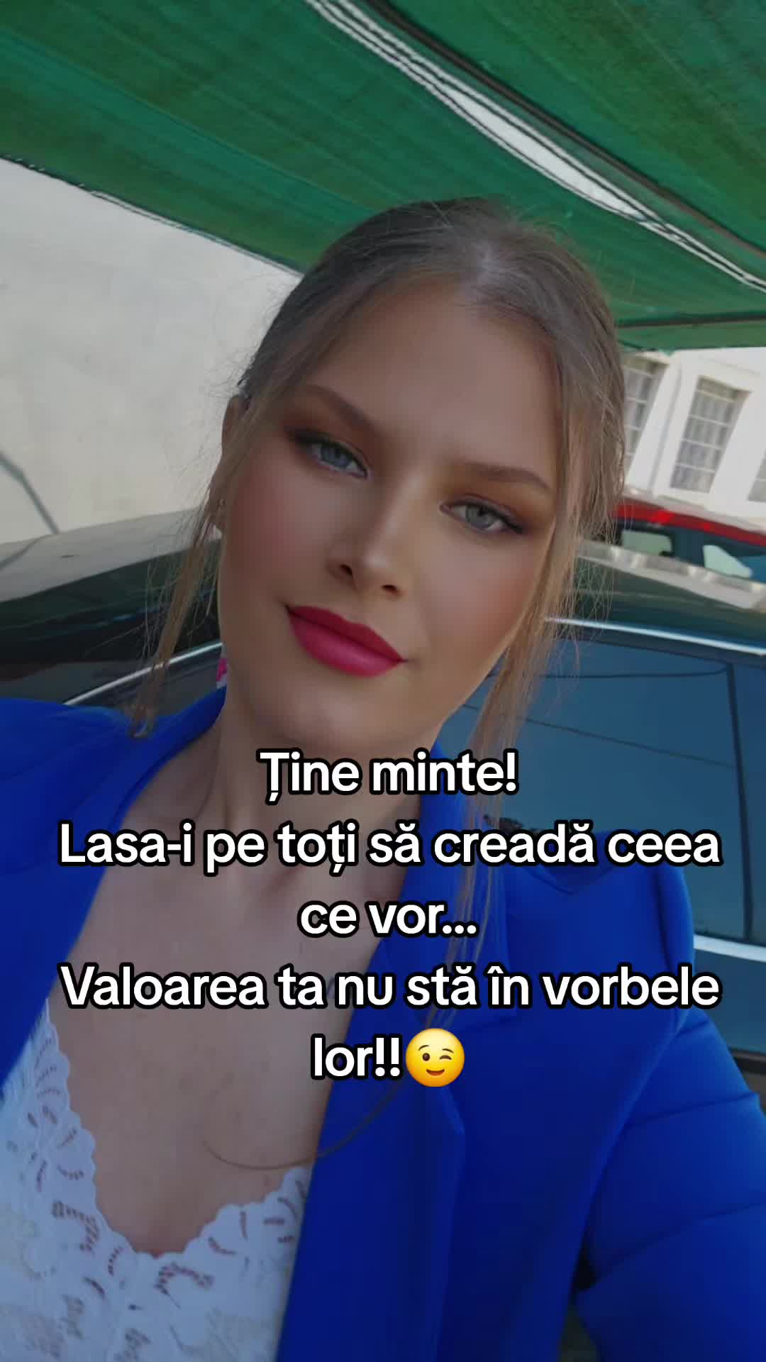 @loredanaarmanca