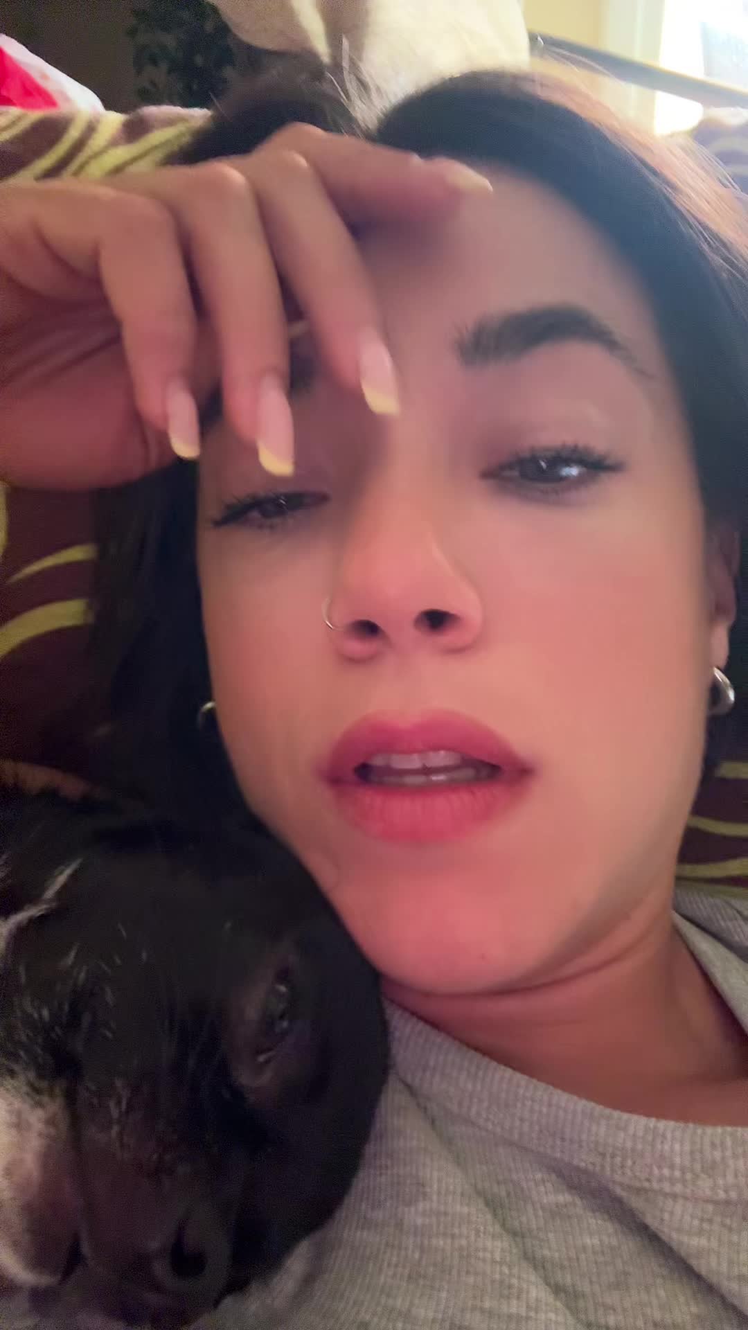 @CRISTINA ❤️&zwj;🔥