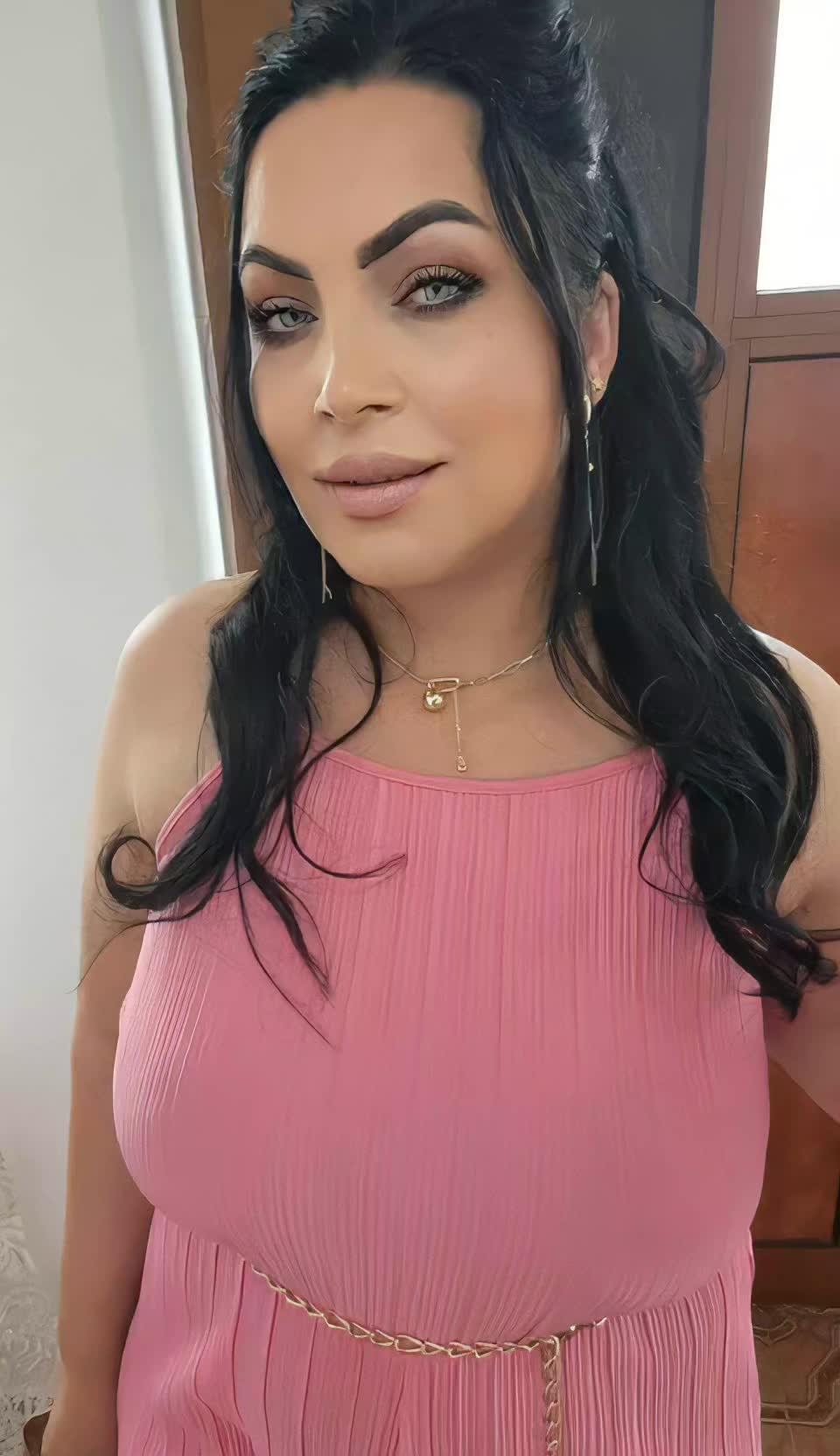 @Leontina Jipa